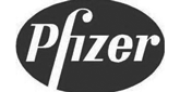 Pfizer Hellas logo