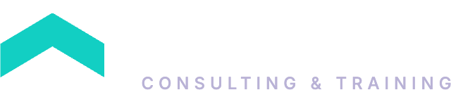 CAVEN — Consulting & Training
