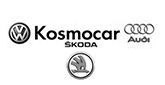 Kosmocar logo