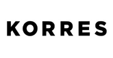 Korres logo