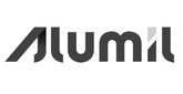 Alumil logo