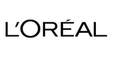 L'Oréal logo