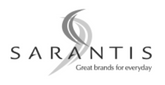 Sarantis logo